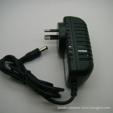 9v 2a AC Adapter For Brother P-Touch AD-24 AD-24es PT-1880 Printer Power Cord Charger